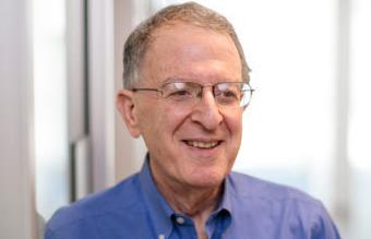 Dr. Jeffrey Gordon